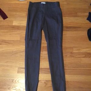 Dress pants/leggings